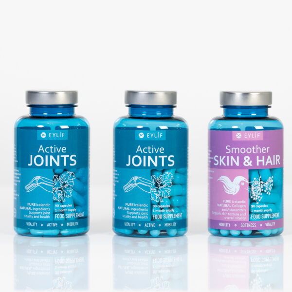 Health gift