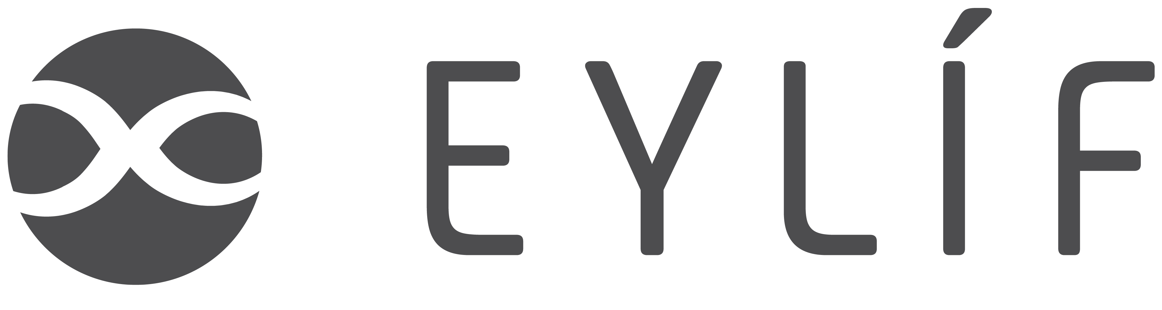 Eylíf is one of the twelve start-ups that were selected as the “Most exciting project for 2022”